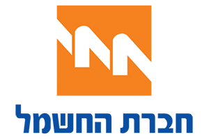 Israel Electric Corporation