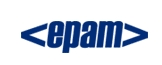 epam logo