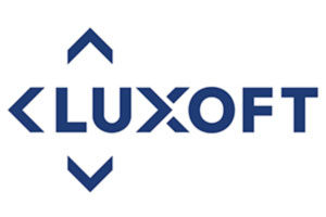 Luxoft